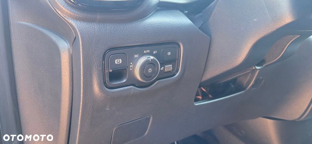 Mercedes-Benz vito Vito - 21