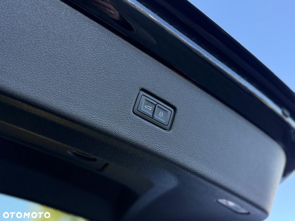 Audi Q8 - 19