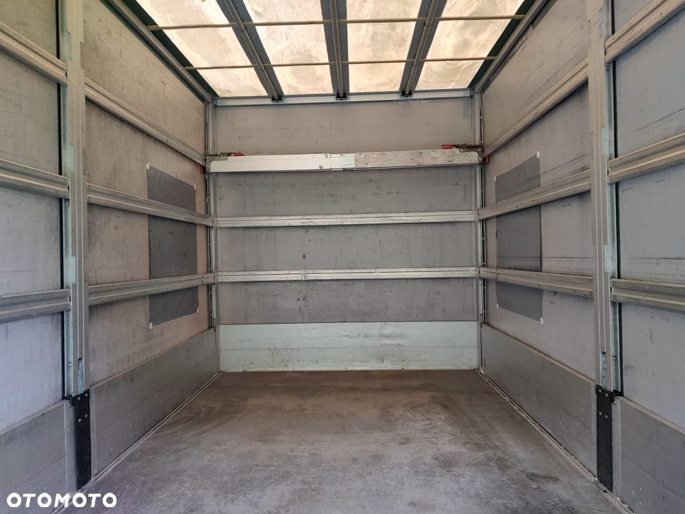 Renault MASTER - 10