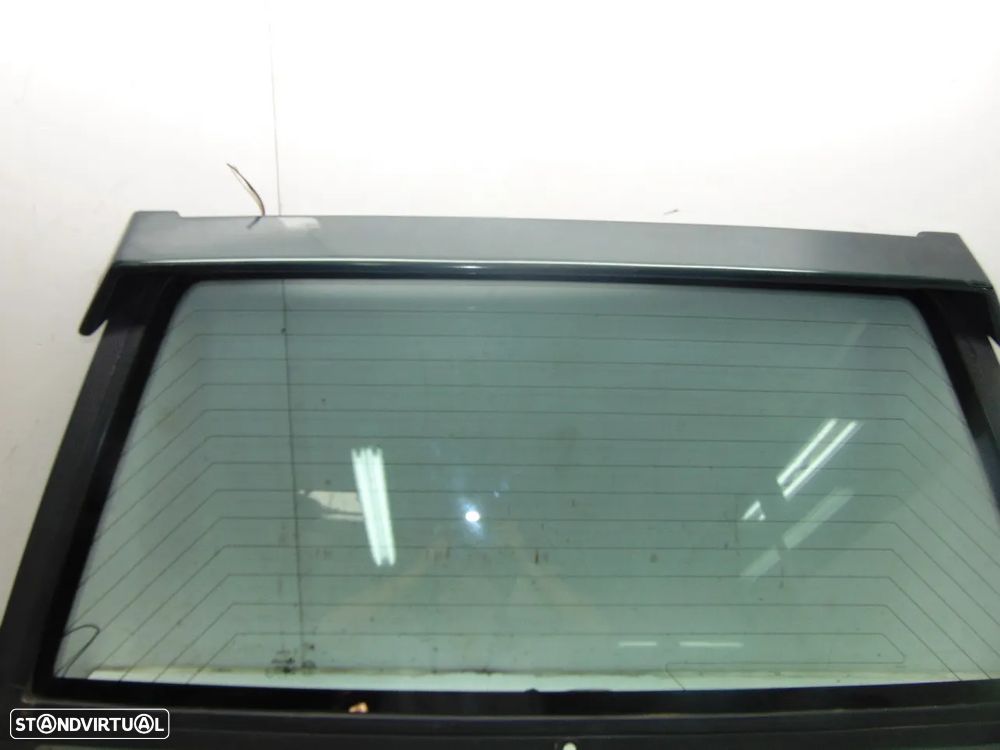 Alfa Romeo 33 mala - 5