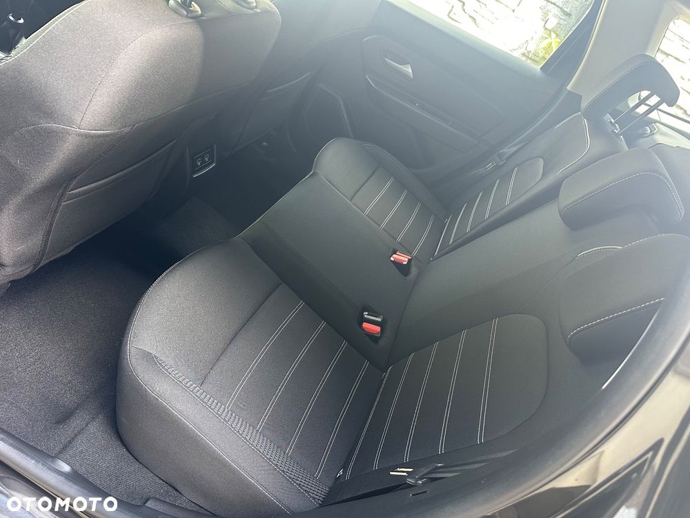 Dacia Duster 1.0 TCe Journey - 14