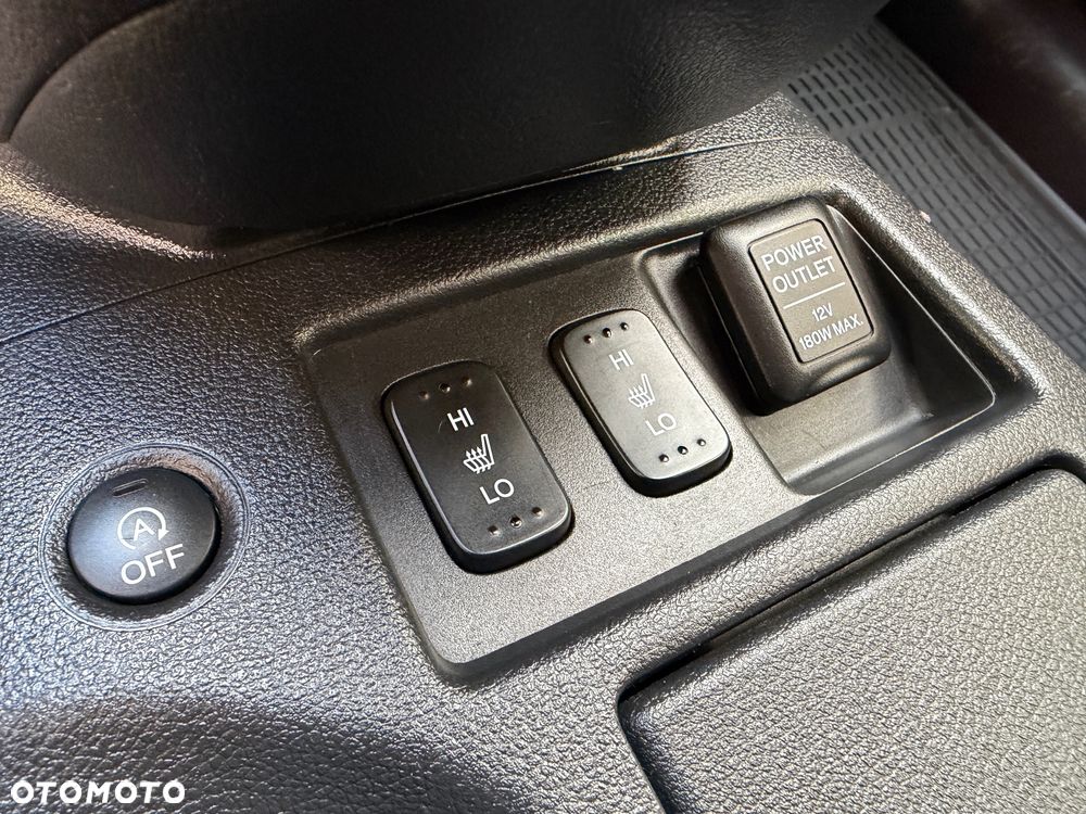 Honda CR-V 1.6i DTEC 2WD Lifestyle Plus - 19