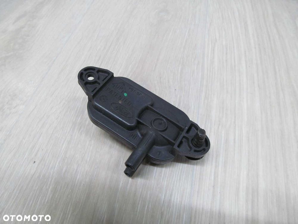 VOLVO PEUGEOT FORD 1.6 HDI CZUJNIK CISNIENIA DPF FAP 3M5A-5L200-AB - 3