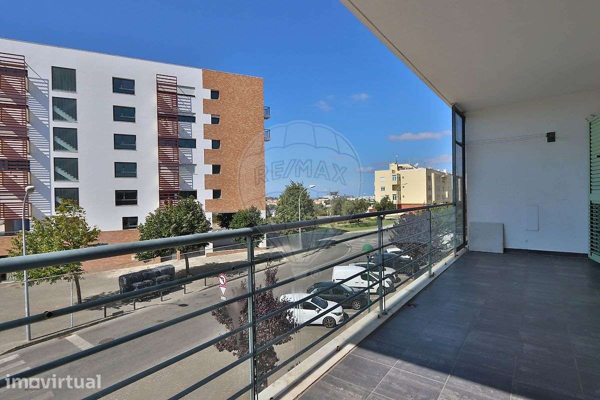 Apartamento T3 para arrendamento - Grande imagem: 4/23
