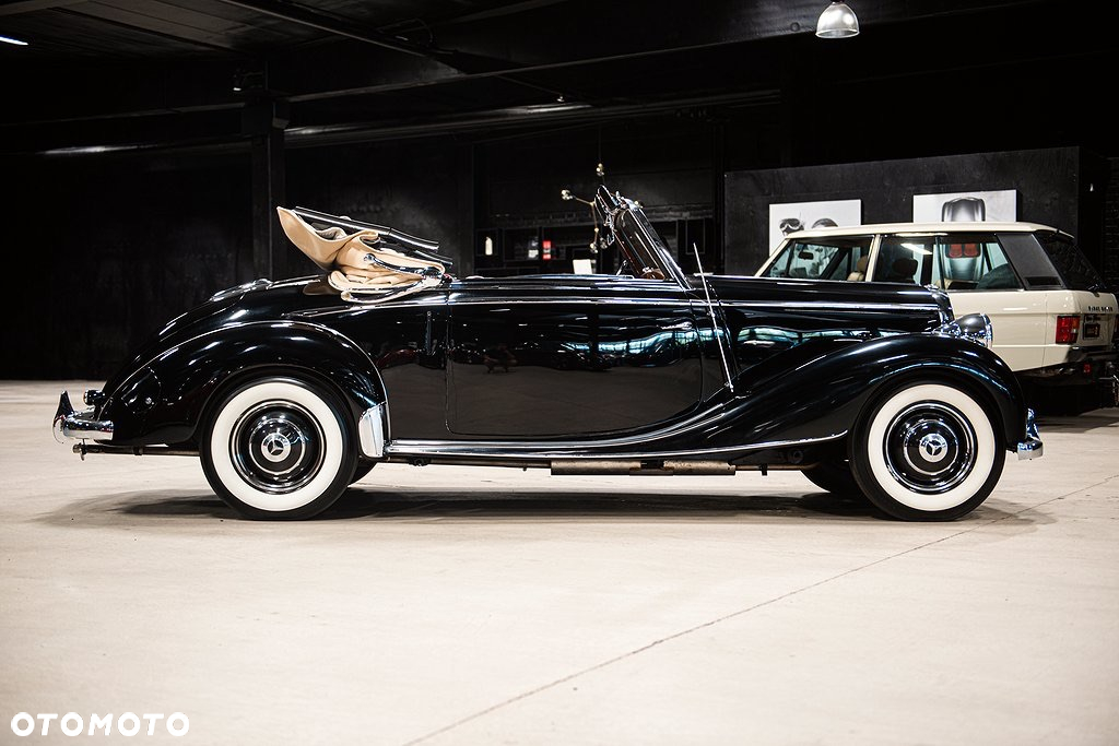 Mercedes-Benz Inny - 16