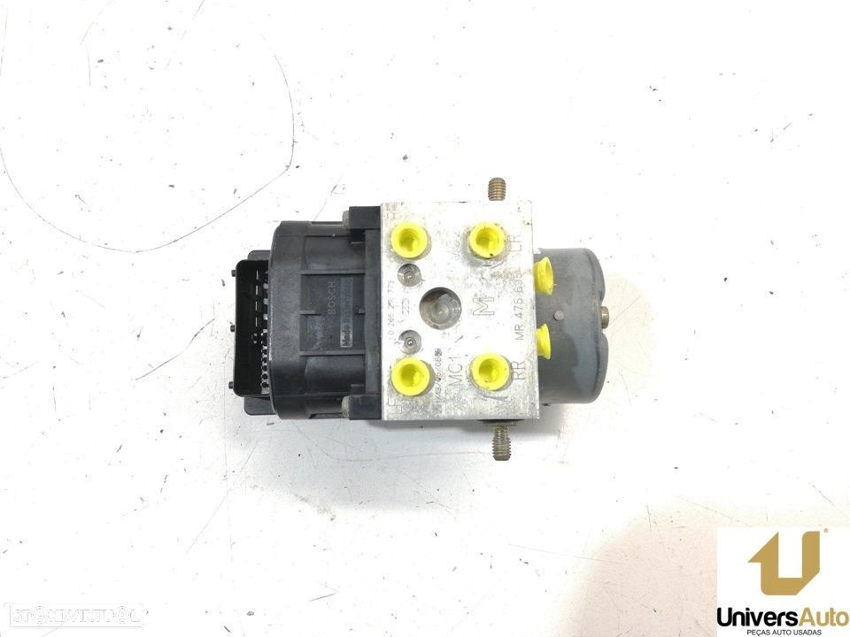 ABS MITSUBISHI CARISMA 2003 -0273004488 - 7