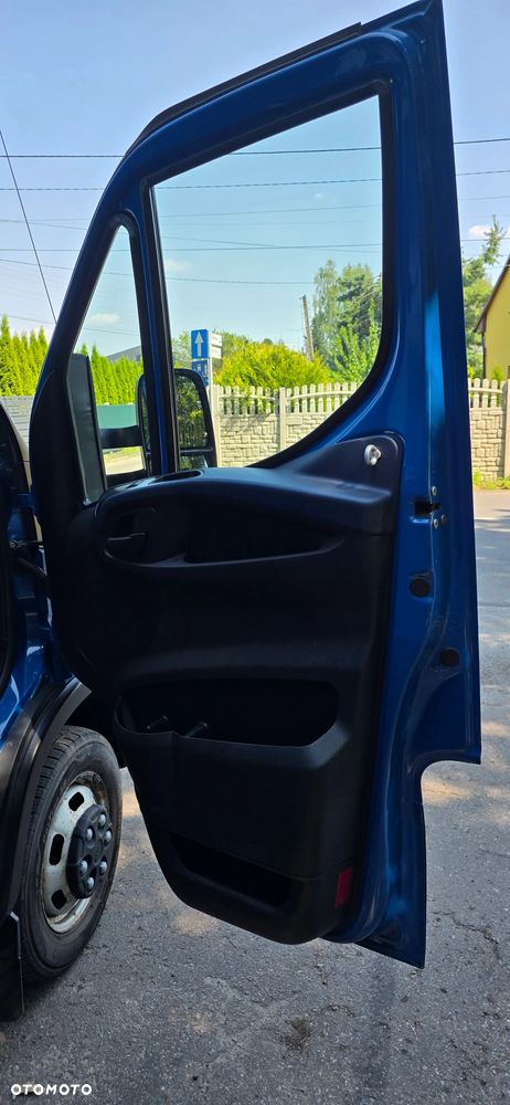 Iveco 45C210 - 19