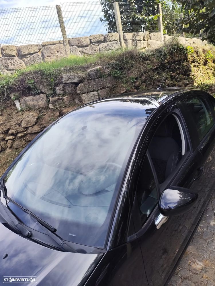 Citroën C3 - 16