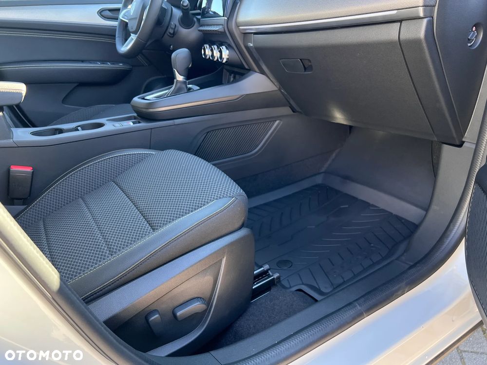 Renault Arkana 1.6 E-Tech Full Hybrid 145 Techno MMT - 24