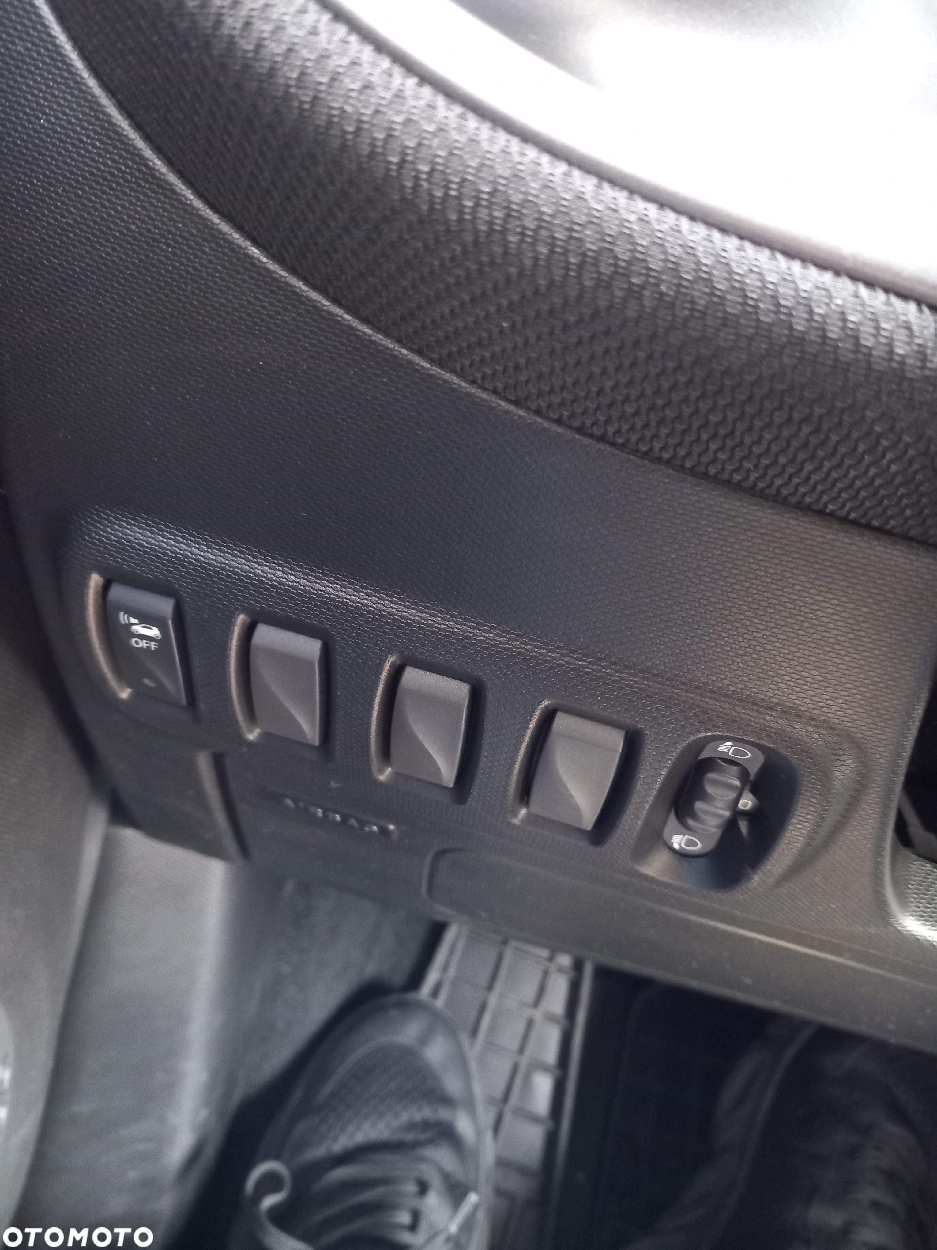 Smart Fortwo - 9