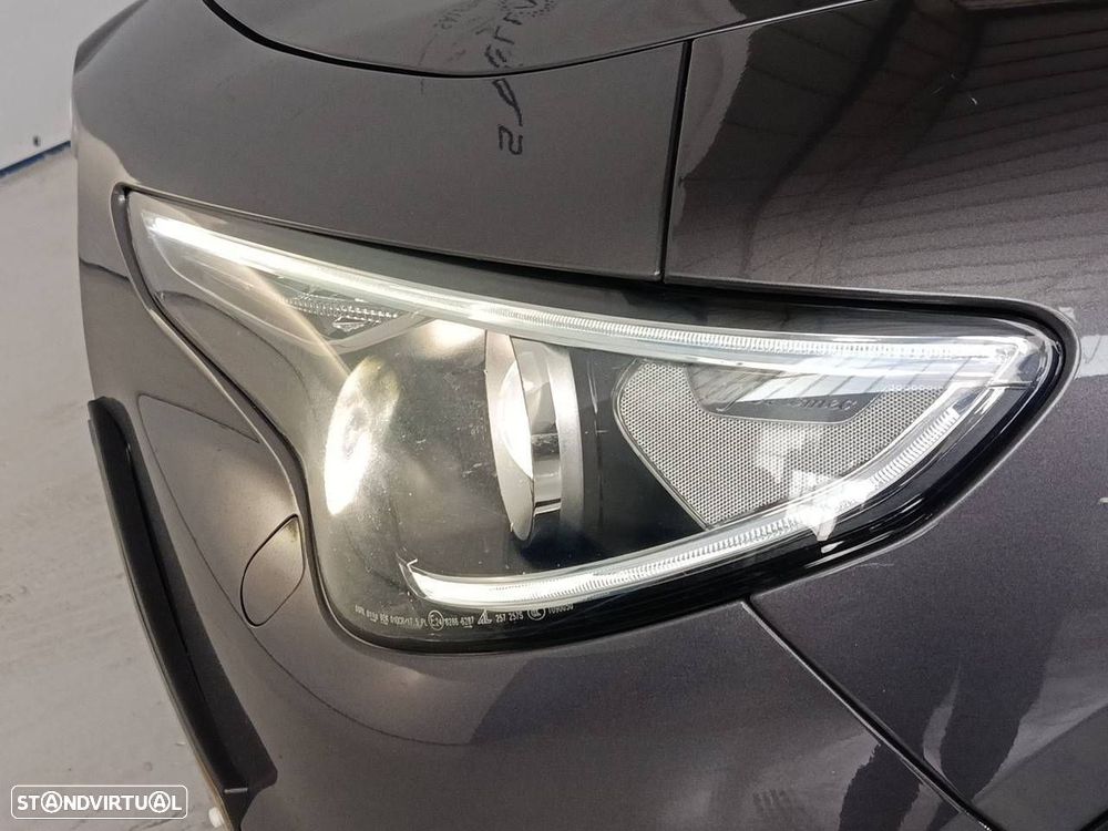 Alfa Romeo Stelvio 2.2 D Super AT8 - 25