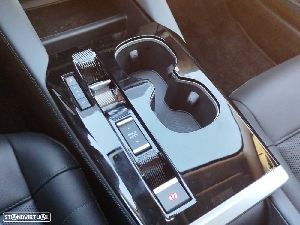 Citroën C5 Aircross - 12