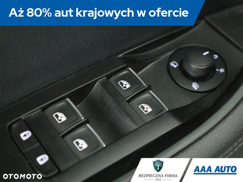 Skoda Superb - 22