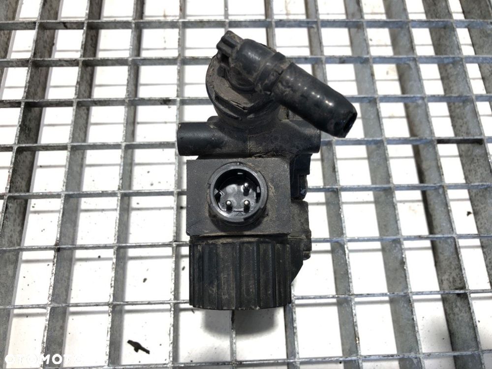 MODULATOR ABS  MAN TGX I 2006 - 2022 18.440 324 kW [441 KM] 4x2 2012 81524526039 - 3