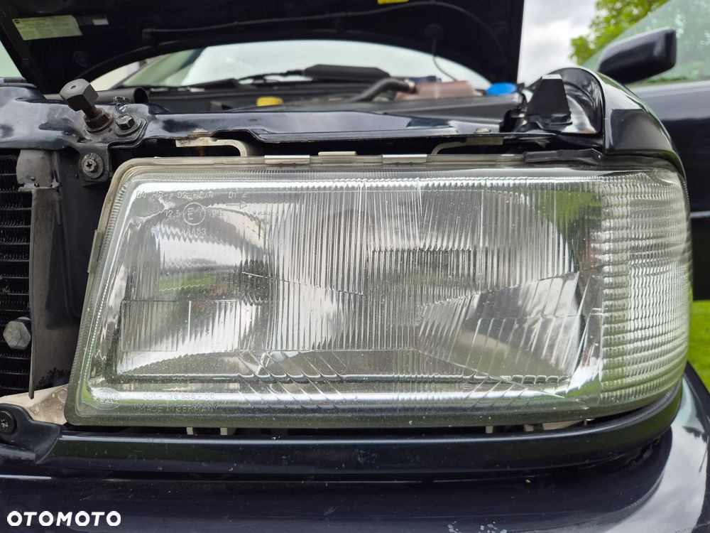 Audi Coupe 2.8 E - 15