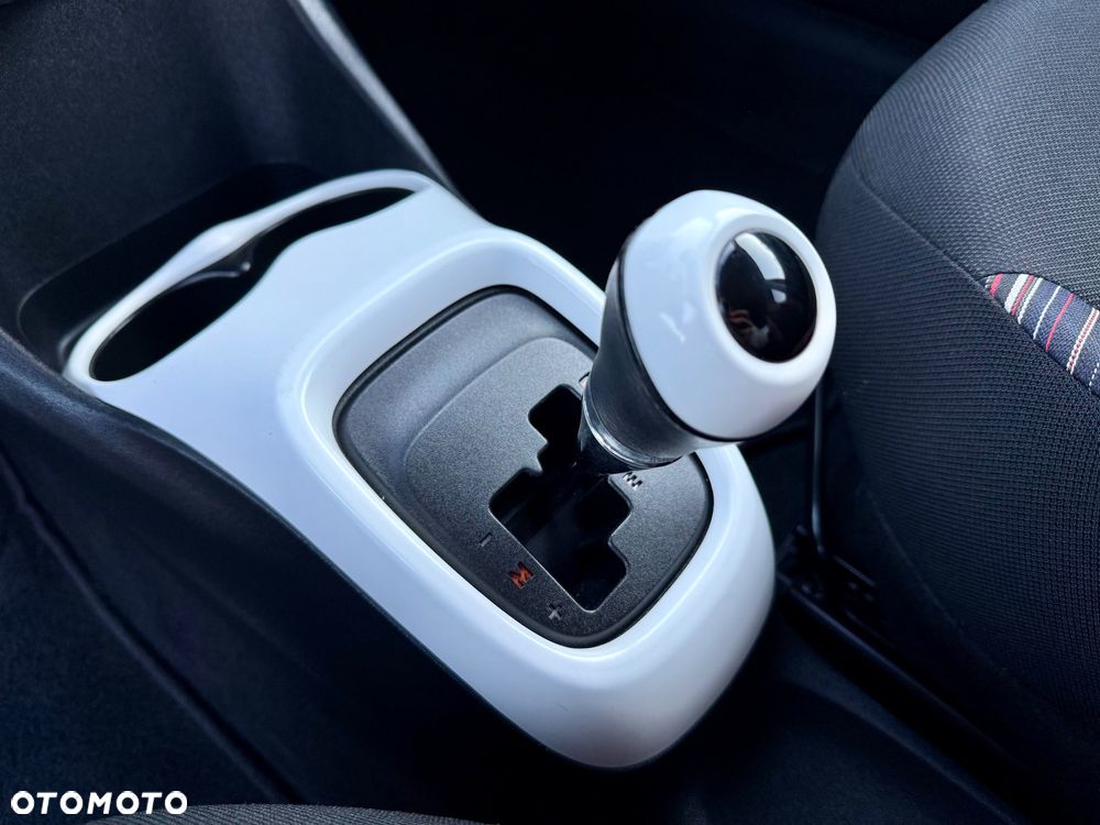 Citroën C1 VTi 68 ETG Shine - 27