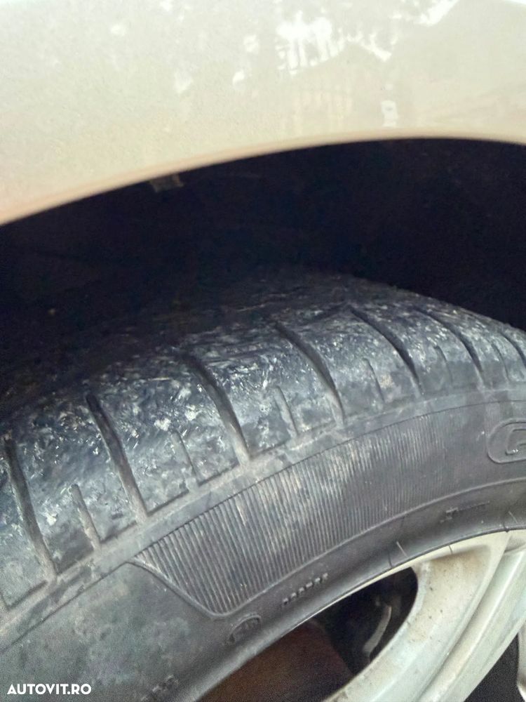 BMW Seria 3 - 9