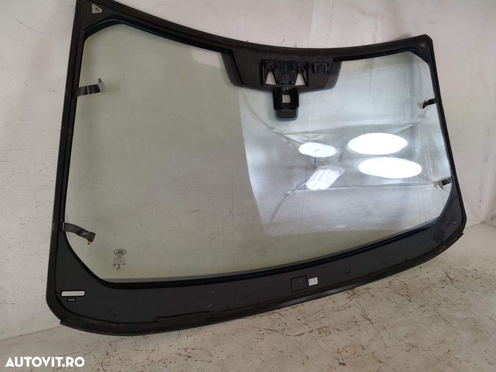 Parbriz Land Rover  Discovery Sport 1 2014 2015 2016 2017 2018 2019 20 - 6