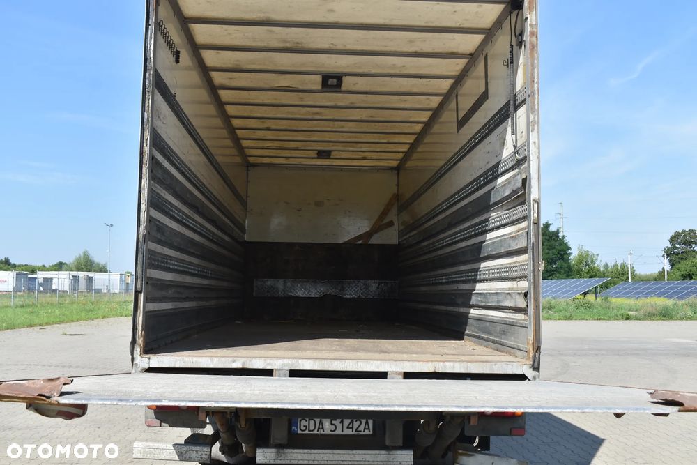 DAF LF 55.250 - 14