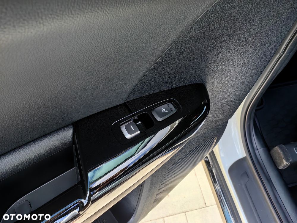 Kia Sportage 1.6 T-GDI GT Line 4WD DCT - 29