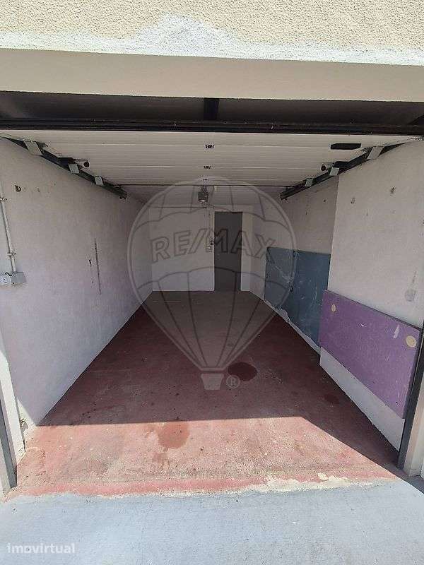 Garagem  para arrendamento - Grande imagem: 5/6