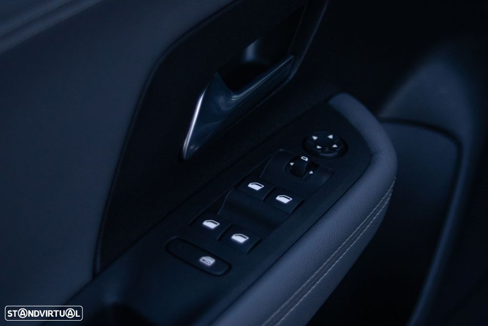 Opel Mokka 1.2 T Elegance - 24