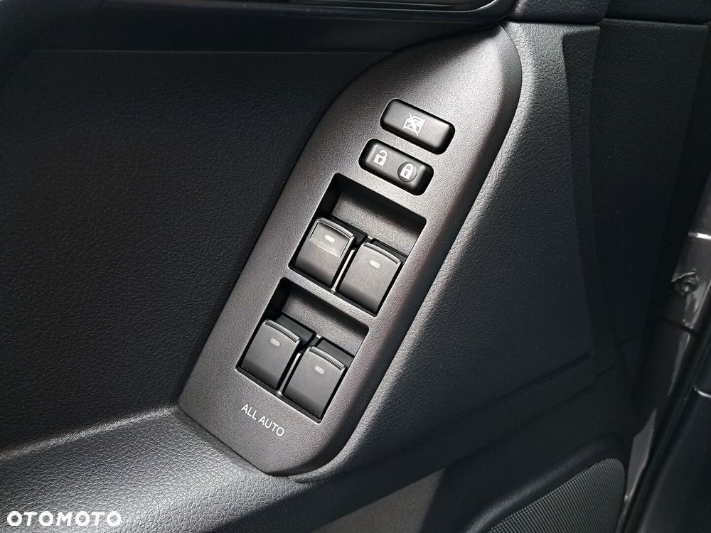 Toyota Land Cruiser LC 2.8 D-4D Prestige - 15