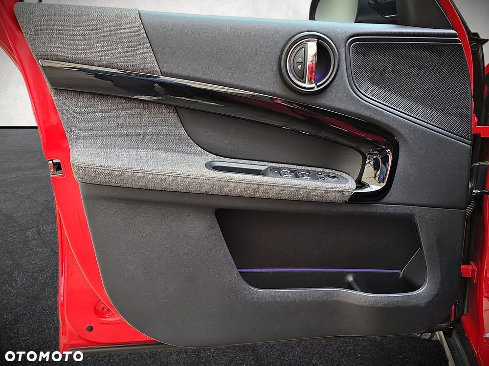 MINI Countryman - 15