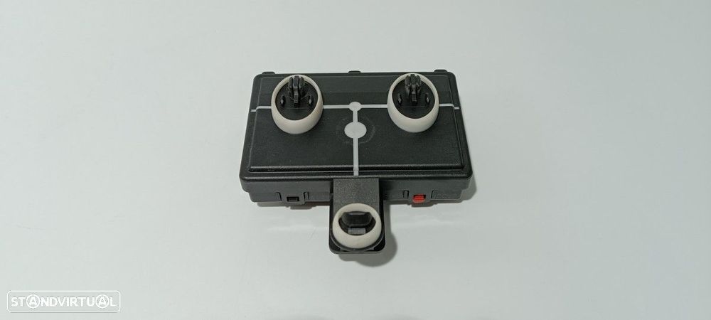 CENTRALINA/BOMBA FECHO CENTRAL SEAT ATECA (KH7) FR - 2