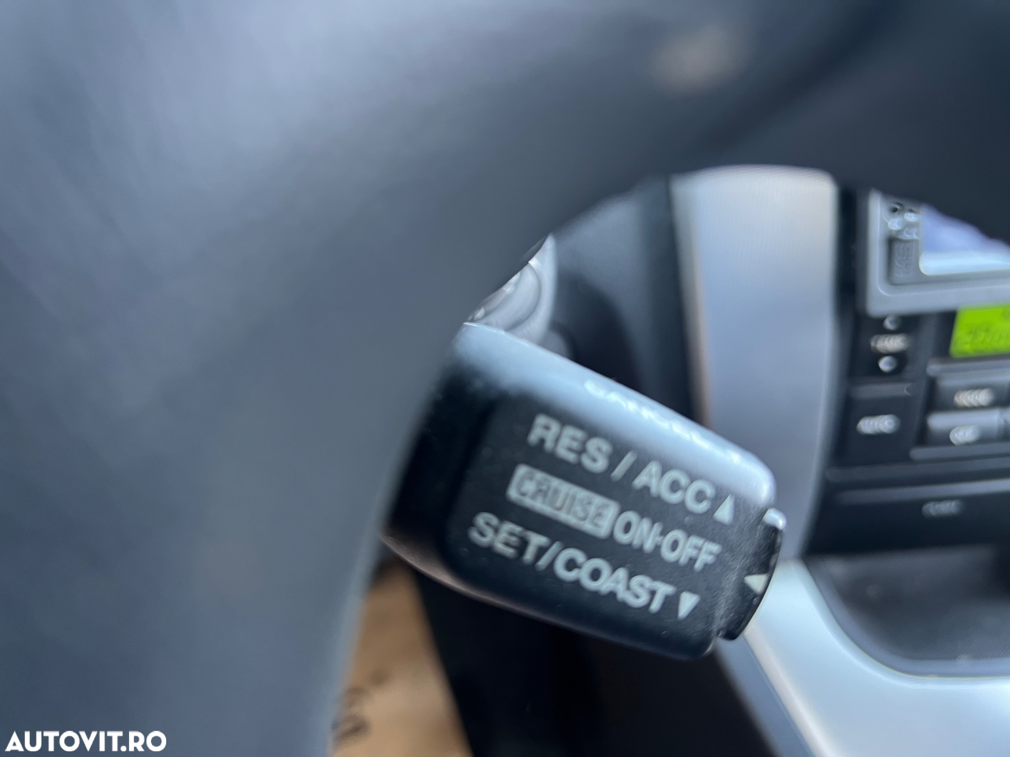 Hyundai Tucson 2.0 CRDI VGT 2WD Automatik GLS - 25