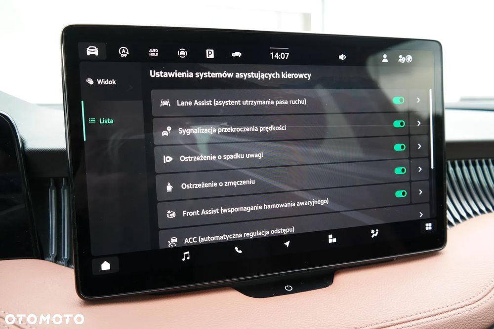 Skoda Superb 2.0 TSI 4x4 L&K DSG - 32