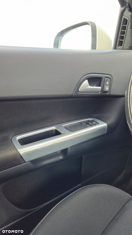 Volvo C30 DRIVe - 16