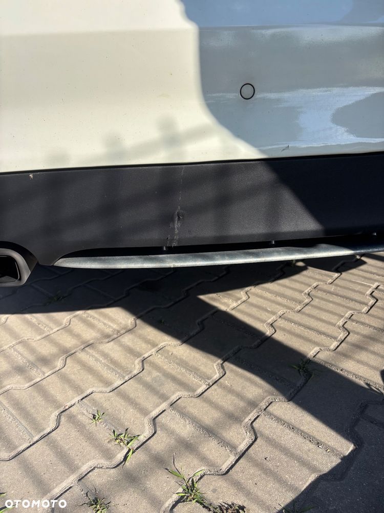 Mercedes-Benz CLA - 17