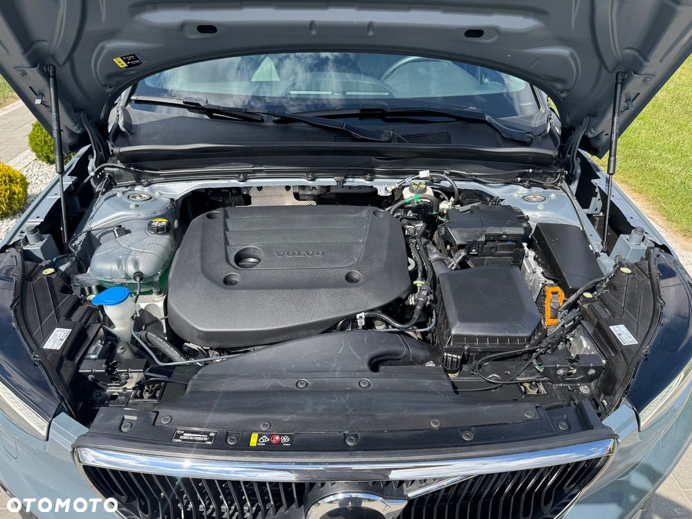Volvo XC 40 B3 Core - 31