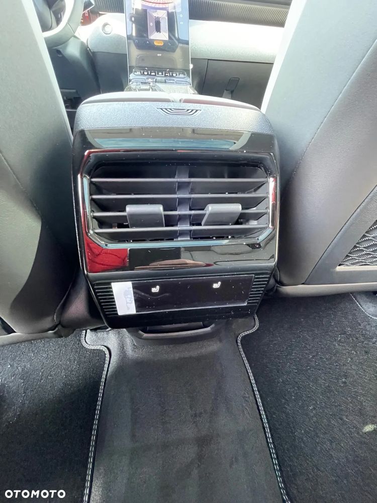 Citroën C5 Aircross - 16