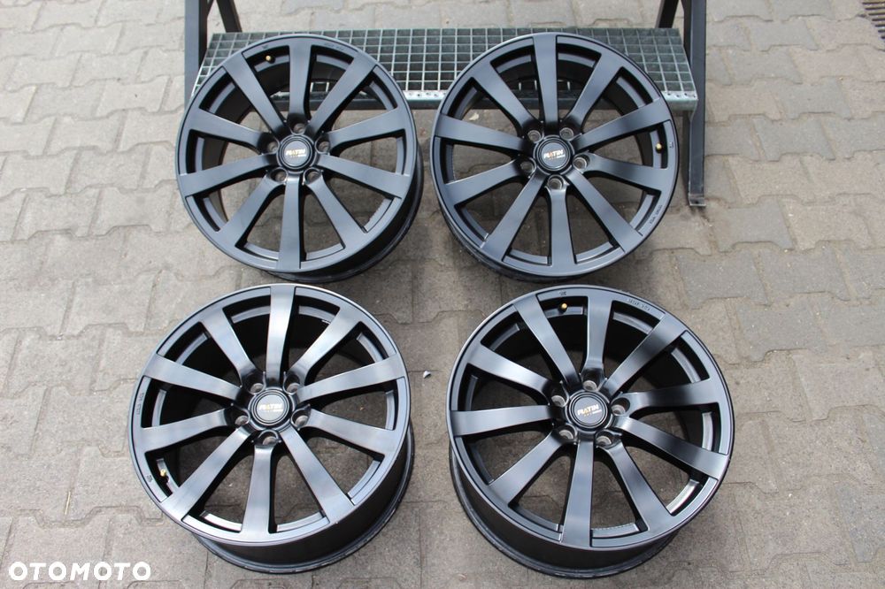 platin 18cali 5x114,3 et48 hyundai kia renault honda toyota - 2