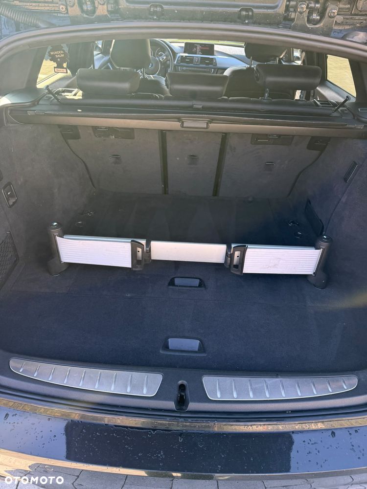 BMW Seria 3 - 9