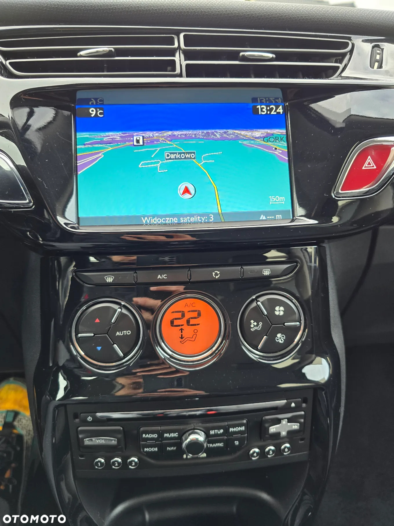 Citroën C3 1.2 PureTech Exclusive - 12