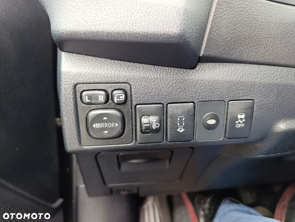 Toyota Corolla 1.6 Premium + - 37