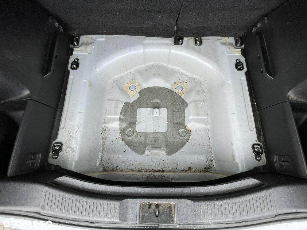 Suzuki SX4 S-Cross 1.6 VVT 4x4 Comfort+ - 4