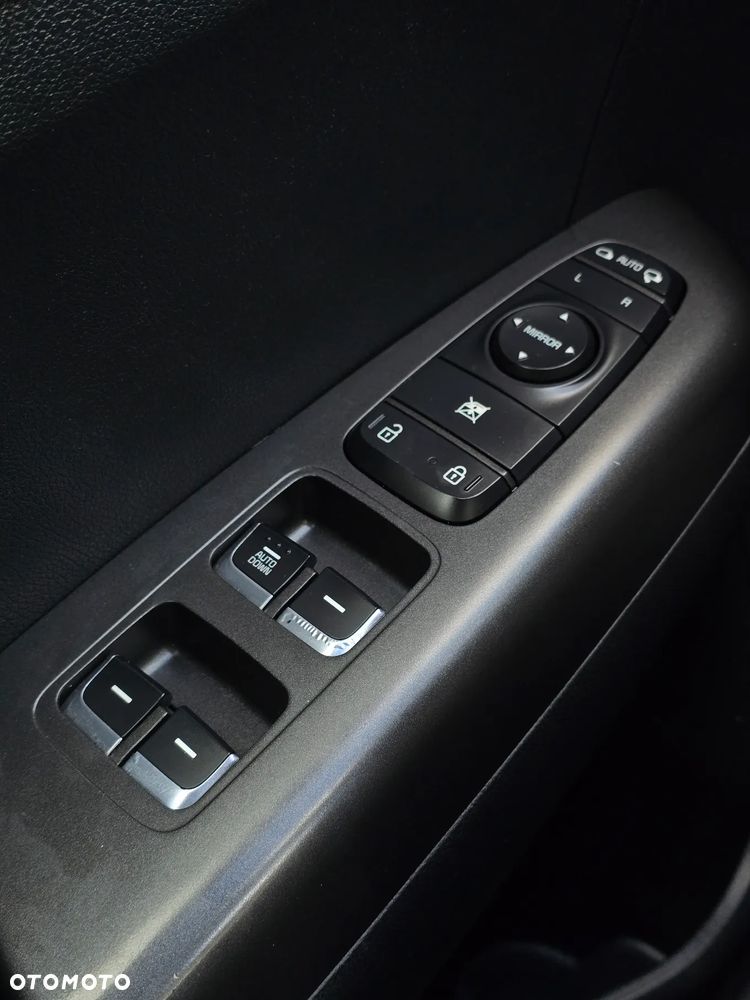 Kia Sportage 1.7 CRDI Business Line 2WD DCT - 30