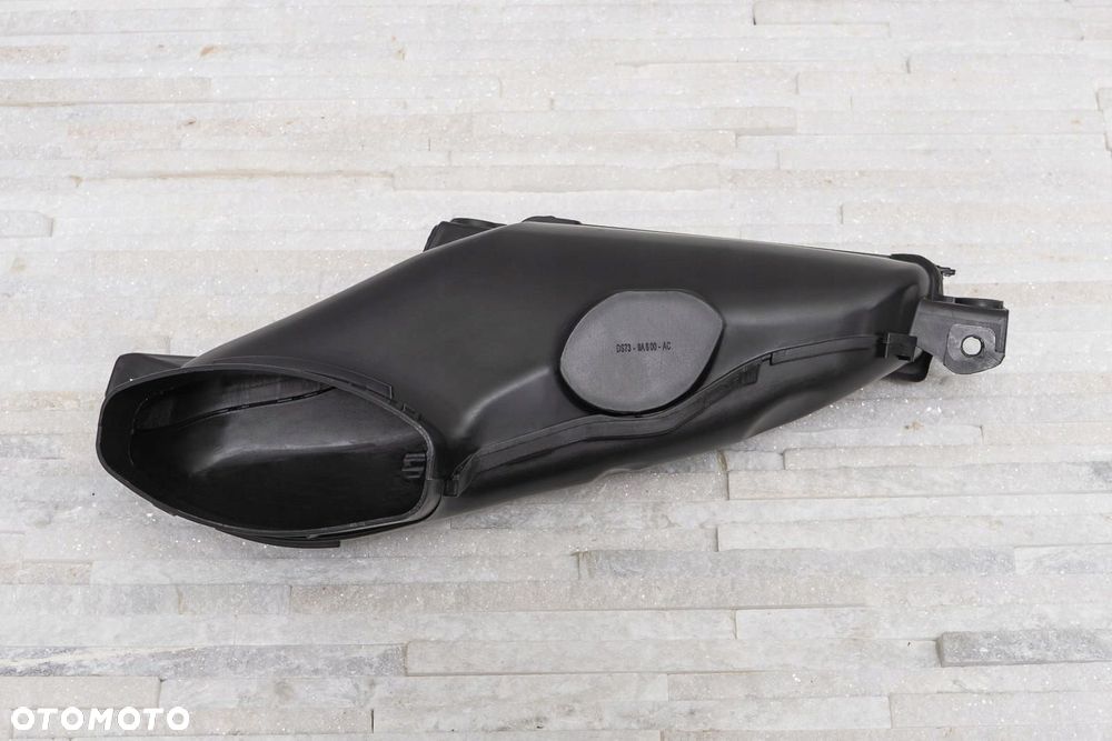 ford mondeo mk5 dolot filtra powietrza ds739c675ac - 9