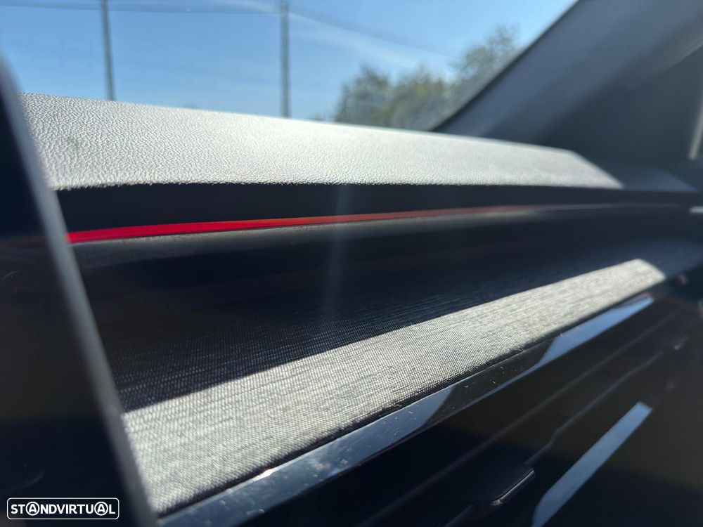 Renault Austral 1.2 E-Tech Full Hybrid Evolution - 26