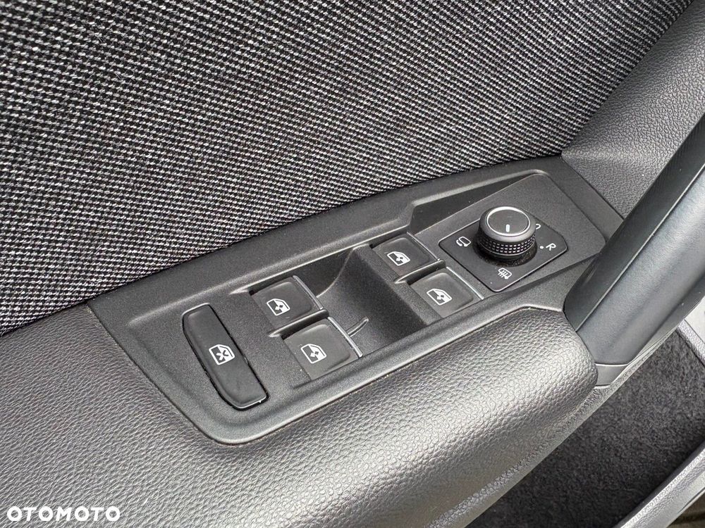 Seat Tarraco 2.0 TDI Xcellence S&S DSG - 22