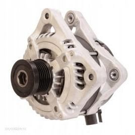28-6872 ALTERNATOR FORD TOURNEO TRANSIT COURIER / 1.0 ECOBOOST - 1