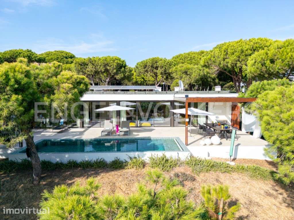 Praia Verde Villa - Grande imagem: 3/40