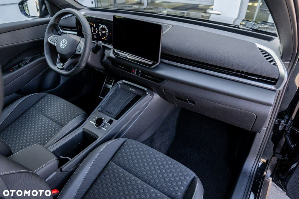 Volkswagen T-Roc - 27