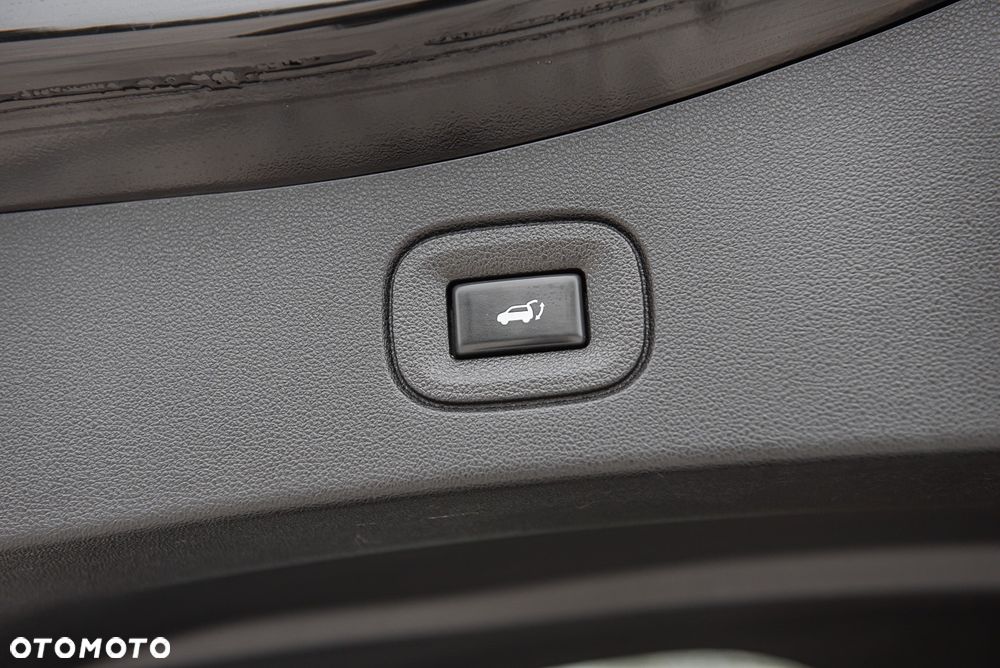 Renault Koleos ENERGY dCi 175 X-tronic 4WD LIMITED - 30