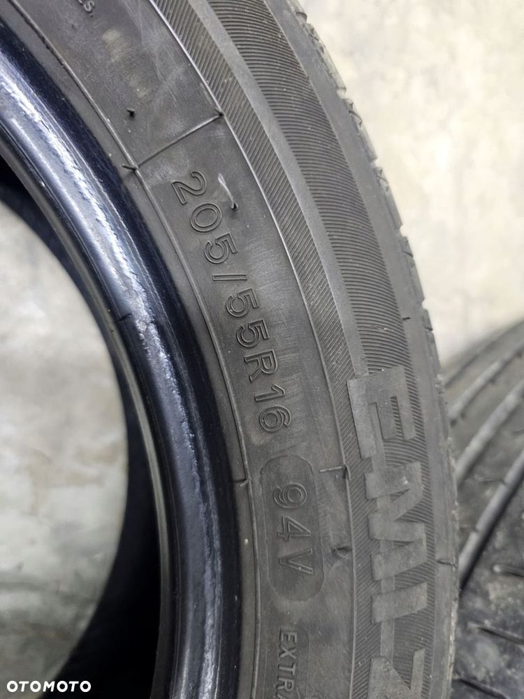 opony letnie minerva emi zero hp 205/55/16 - 4