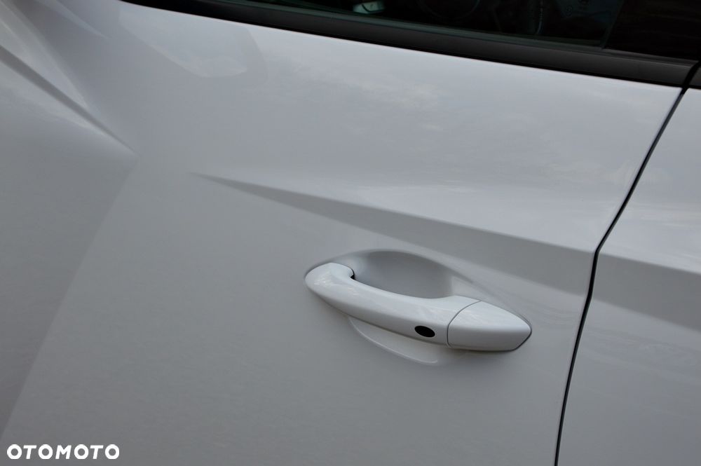 Hyundai Tucson 1.6 T-GDi PHEV Smart 4WD - 14